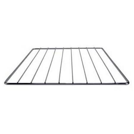 American Range 13-5/8 X 13-13/16 Rack Af-45 A31004